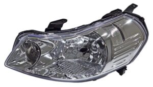 20-B918-B6-2B FARO SUZUKI SX4 07-14 S/MOTOR TYC IZQ