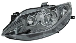 20-B971-C5-2B FARO IBIZA 09-12 DOBLE AS FONDO NEGRO TYC T153 DER