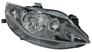 20-B972-C5-2B FARO IBIZA 09-12 DOBLE AS FONDO NEGRO TYC T153 IZQ