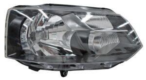 20-C149-05-2B FARO TRANSPORTER 10-16 UN AS TYC DER