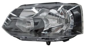 20-C150-05-2B FARO TRANSPORTER 10-16 UN AS TYC IZQ