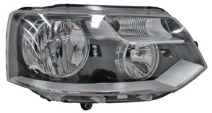 20-C151-05-2B FARO TRANSPORTER 10-16 DOBLE AS TYC DER