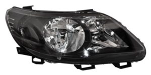 20-C197B015B3 FARO GOL 09-13 DOBLE AS FONDO NEGRO ECOCN 211231 DER