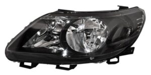 20-C198B015B3 FARO GOL 09-13 DOBLE AS FONDO NEGRO ECOCN 211231 IZQ