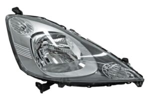 20-C203-06-6B FARO FIT 09-12 FONDO NEGRO TYC1 DER