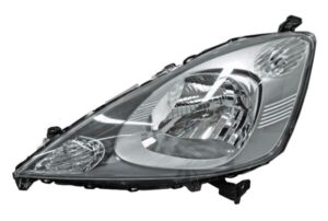 20-C204-06-6B FARO FIT 09-12 FONDO NEGRO TYC1 IZQ