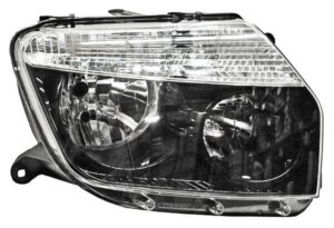 20-C477-A5-2B FARO DUSTER 13-16 FONDO NEGRO TYC DER