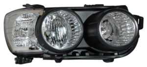 20-C773-C5-2B FARO SONIC 12-16 LS/ LT S/ REFLEJANTE TYC T155 DER