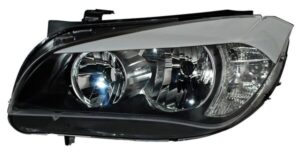 20-C856-05-9B FARO BMW X1 10-12 C/MOTOR TYC1 IZQ