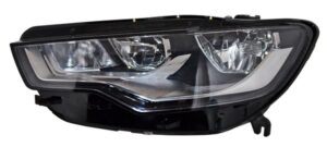 20-C878-05-2B FARO AUDI A6 12-14 TYC1 210305 IZQ