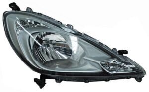 20-C931-B5-2B FARO FIT 13-14 FONDO CROMADO TYC DER