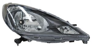 20-C931-C5-2B FARO FIT 13-14 FONDO NEGRO TYC1 DER