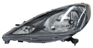 20-C932-C5-2B FARO FIT 13-14 FONDO NEGRO TYC1 IZQ