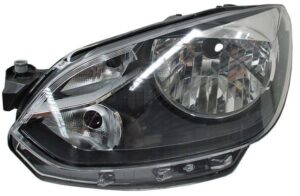 20-E016-E5-2B FARO VW UP 16-17 TYC1 IZQ