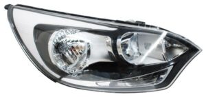 20-E103-B5-2B FARO KIA RIO 16-17/ USA TYPE 12-16 5P S/MOTOR TYC T158 DER