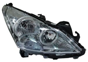 20-E145-05-2B FARO PEUGEOT 3008 11-15 TYC1 DER