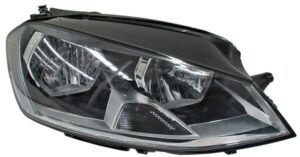 20-E219-05-2B FARO GOLF 15-16 TYC DER