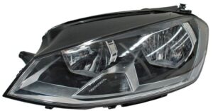 20-E220-05-2B FARO GOLF 15-16 TYC IZQ