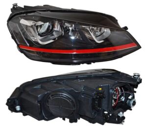 20-E223-A6-2B FARO GOLF 15-17 GTI ELECT C/MOTOR TYC1 230106 DER