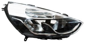 20-E287-05-2B FARO CLIO RS 15-16 TYC DER