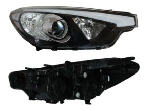 20-E333-A5-2B FARO FORTE 16 TYC1 DER