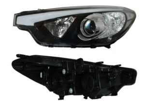 20-E334-A5-2B FARO FORTE 16 TYC1 IZQ