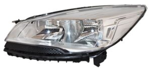 20-E392-05-2B FARO ESCAPE 15-16 REFLEJANTE BCO TYC IZQ ODC036