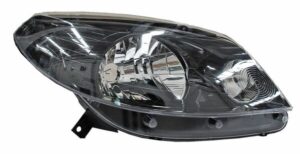 20-E421-A6-2B FARO STEPWAY 12-15 FONDO NEGRO TYC DER