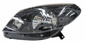 20-E422-A6-2B FARO STEPWAY 12-15 FONDO NEGRO TYC IZQ