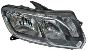 20-E565-05-2B FARO STEPWAY 16/ LOGAN 15-16 FONDO NEGRO TYC DER