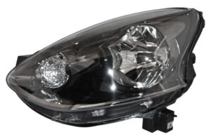 20-E578-A5-2B FARO MARCH 14-20 FONDO NEGRO TYC IZQ