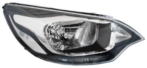 20-E661-A5-2B FARO KIA RIO 16-17/ USA TYPE 12-16 4P C/MOTOR TYC1 T158 DER