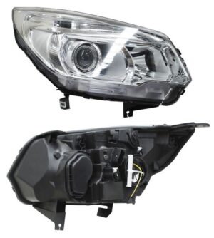 20-E721-05-2B FARO COLORADO 13-15/ S10 16 C/LUPA TYC DER