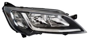 20-E775-A5-2B FARO MANAGER 15-16 FONDO NEGRO TYC DER