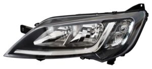 20-E776-A5-2B FARO MANAGER 15-16 FONDO NEGRO TYC IZQ