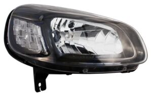 20-E813KB12B3 FARO FIAT UNO 15-16 FONDO NEGRO ECOCN DER