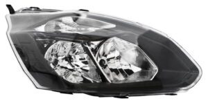 20-E833-05-2B FARO TRANSIT CUSTOM 14-17 C/MOTOR TYC DER