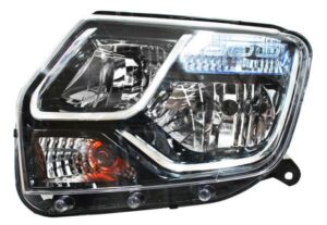 20-E916-A5-2B FARO DUSTER 17-19 / OROCH 18-19 TYC IZQ