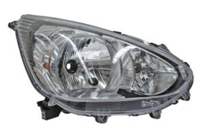 20-E971-05-2B FARO MIRAGE 15-16 TYC DER