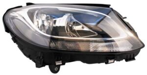 20-F011-06-2B FARO MBENZ CLASE C 15-16 TYC1 DER