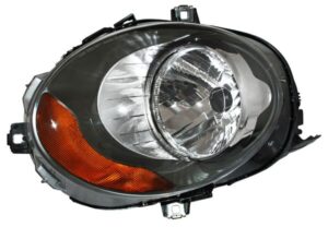 20-F042-05-2B FARO MINI COOPER 14-16 C/ MOTOR TYC1 IZQ