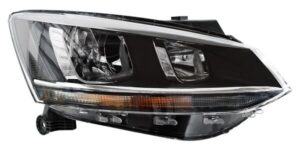 20-F109-05-2B FARO CROSSFOX 15-16 FONDO CROMADO TYC1 DER