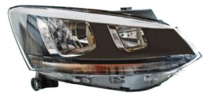 20-F109-A5-2B FARO CROSSFOX 15-16 FONDO NEGRO TYC1 DER