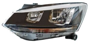 20-F110-A5-2B FARO CROSSFOX 15-16 FONDO NEGRO TYC1 IZQ