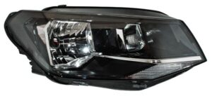 20-F211-05-2B FARO CADDY 16-18 C/MOTOR TYC DER