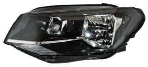 20-F212-05-2B FARO CADDY 16-18 C/MOTOR TYC IZQ