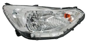 20-F257A015B3 FARO AVEO 18-19 C/MOTOR LINEA NUEVA T155 TYC 191011 DER