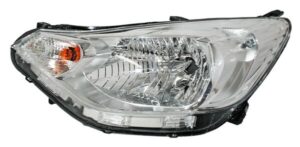 20-F258A015B3 FARO AVEO 18-19 C/MOTOR LINEA NUEVA T155 TYC 191011 IZQ