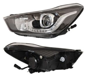 20-F4720615B3 FARO SPARK 16-18 LEDS 220114 IZQ