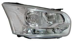 20-F491-06-2B FARO TRANSIT 14-15 BUS ELECT C/ MOTOR TYC DER